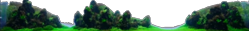 00-0-Copr_2025-Erkut_Akyildizt.png