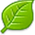 green2t.png