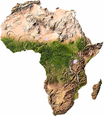 00-0-African_countries_satt.jpg