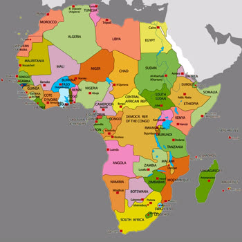 00-0-African_countriest.jpg