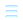 setbut-white-blue.png