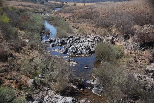 Arroyo_Estanzuela