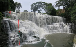 01-0-Copr_2026-Mutambalat.jpg