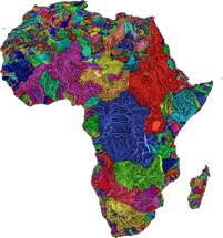 africa