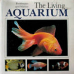 The_Living_Aquarium
