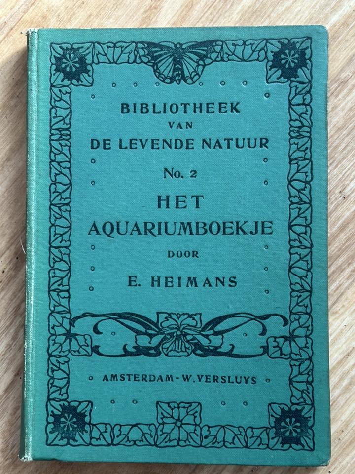 1912_Heimans
