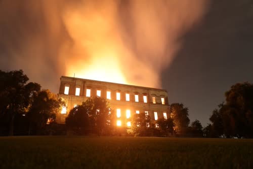 https://www.cbc.ca/news/world/brazil-national-museum-fire-1.4808581