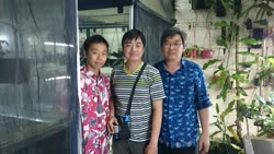 01-0-Copr_2018-Unknown_shown_with_Norito_Takahashi_and_Suwidji_Budiantot.jpg