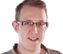 00-0-Copr_2024-Nathan_Hill_-_Practical_Fishkeeping_is_delighted_to_welcome_Nathan_Hill_to_its_teamt.png