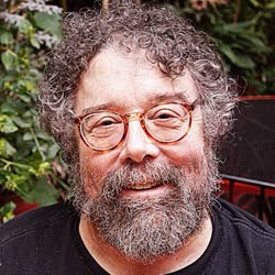 00-0-Copr_2021-Wayne_Liebelt.jpg