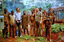 00-0-Copr_2026-Thys_and_Purzl_near_Kribi_Cameroont.jpg