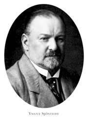 00-0-Copr_1904-Sjostedtt.jpg