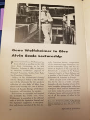 01-0-Copr_2026-Gene_Wolfsheimert.jpg