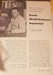 03-0-Copr_2026-Gene_Wolfsheimert.jpg