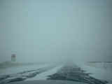 the_drive_in_on_the_401t.jpg