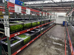 01-0-Copr_2025-Aquarium_Co-Opt.jpg