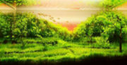 trees3t.jpg