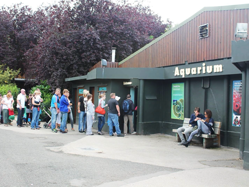 00-0-Copr_2026-Premier_Aquaticst.png