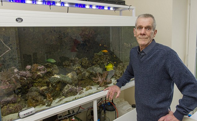 http://www.dailymail.co.uk/news/article-4121094/My-deadly-pet-fish-cleaning-aquarium-left-retired-bus-driver-killer-infection.html