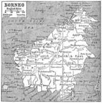 Map_of_Borneo_1932t.jpg