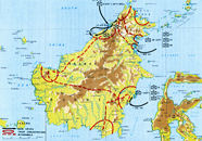 Borneo_Campaign_CMHt.jpg