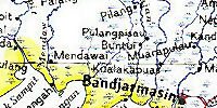 Borneo-Island-Map-ex.jpg