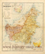Borneo-Map-oft.jpg